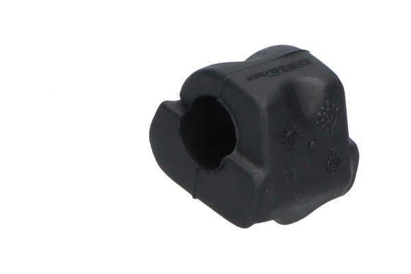 Kavo Parts SBS-10042 Mounting, stabiliser bar