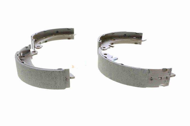 VAICO V46-0177 Brake Shoe Set