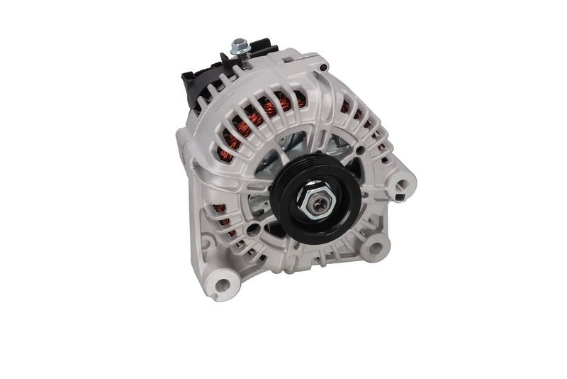 Generaator, KAMOKA 8620226