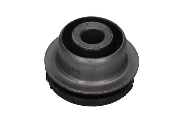 Kavo Parts SCR-10234 Mounting, control/trailing arm