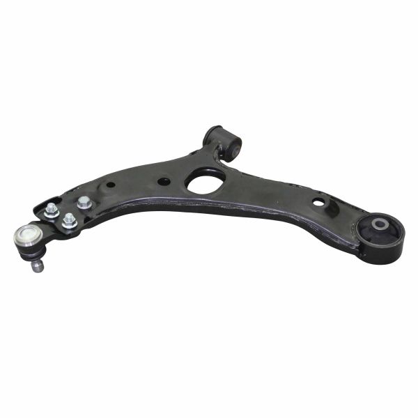 CTR CQ0157R Control/Trailing Arm, wheel suspension