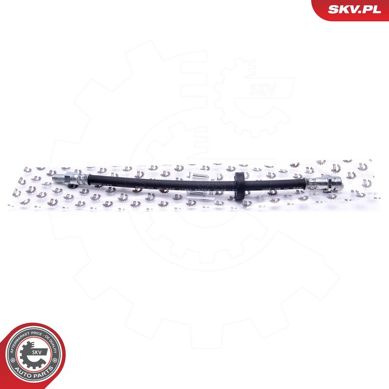 Pidurivoolik, ESEN SKV 35SKV178