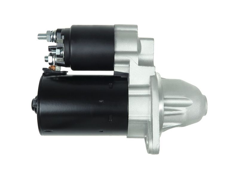 AS-PL S0244 Starter