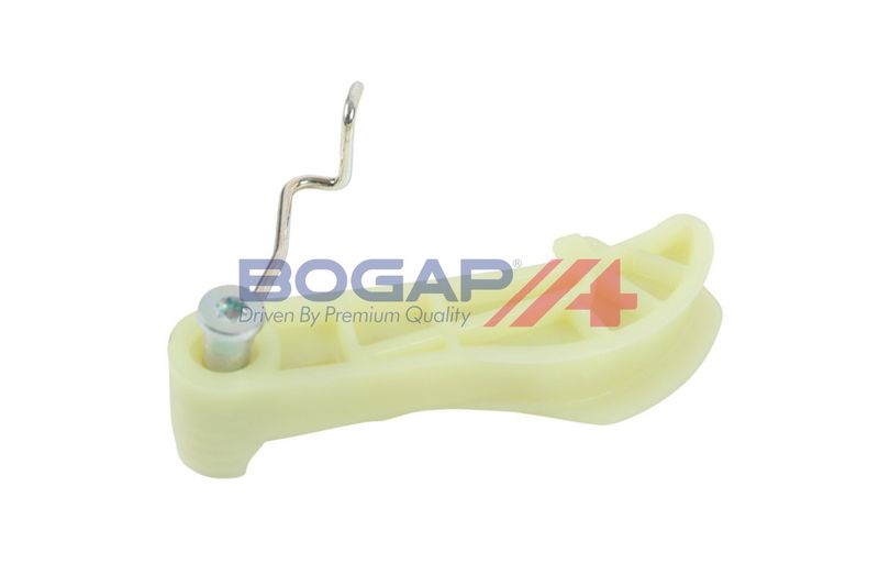 This part match OEM code: 06H109507K
