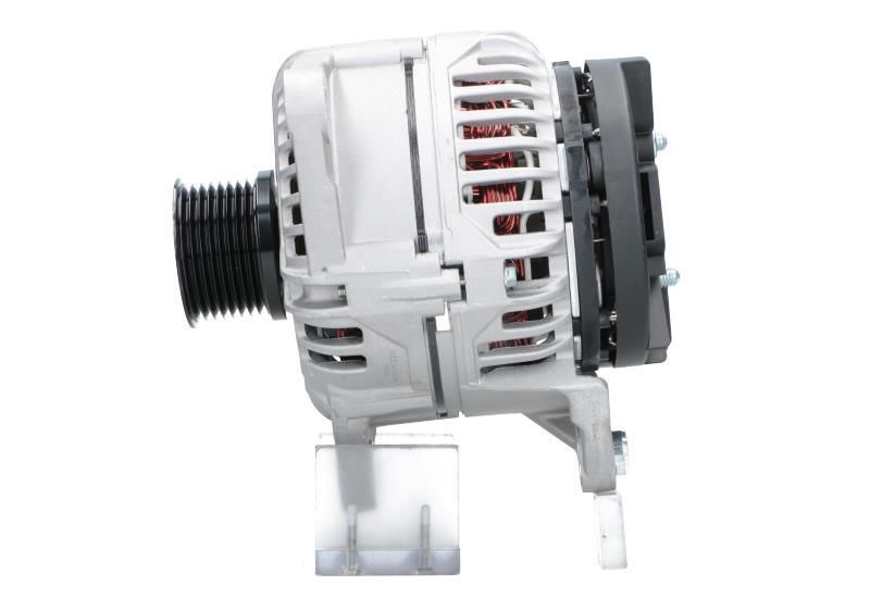 BV PSH 506.503.070.010 Alternator