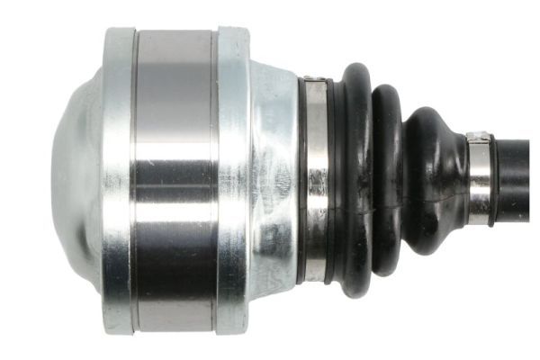 PASCAL G2D005PC Drive Shaft