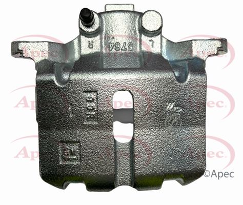 APEC Brake Caliper RCA1037