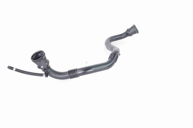 VAICO V21-0052 Charge Air Hose