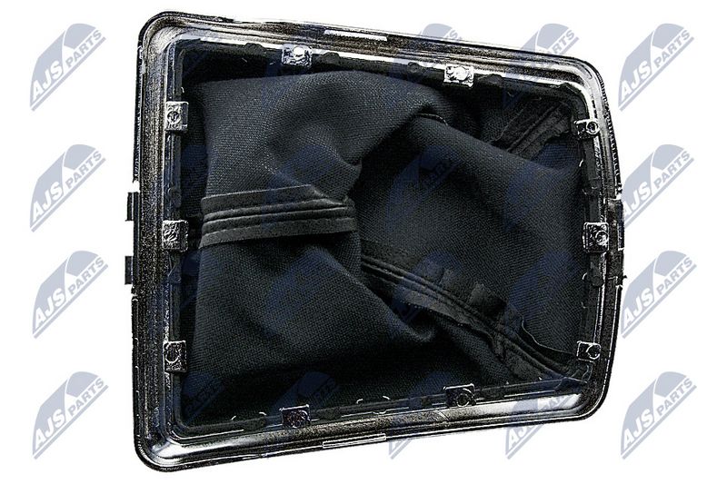 Käigukangi ümbris, NTY GZB-PL-014