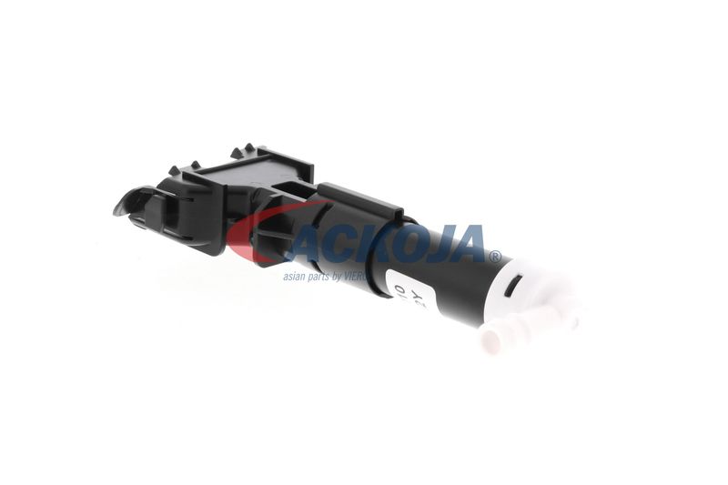 ACKOJA A32-08-0010 Washer Fluid Jet, headlight cleaning