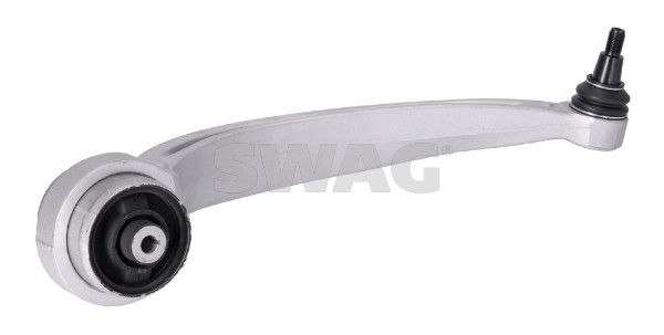 SWAG 33 10 5296 Control/Trailing Arm, wheel suspension