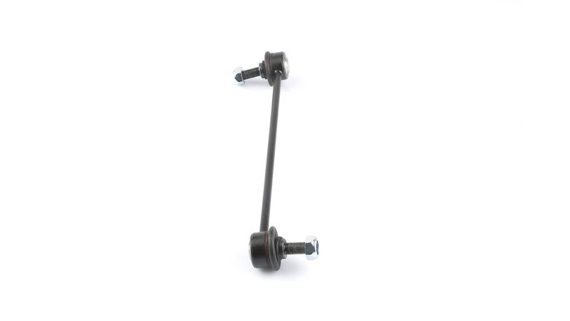 SKF VKDS 840000 Šarnyro stabilizatorius