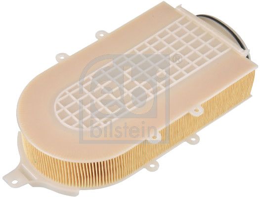Prekės atitinka OEM kodą: 13 71 7 638 566