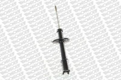 MONROE G7379 Shock Absorber