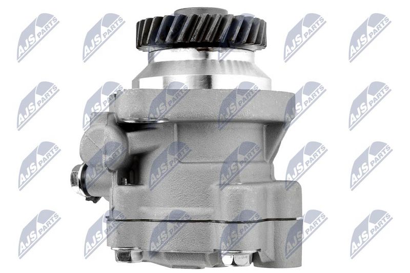 NTY SPW-NS-011 Hydraulic Pump, steering