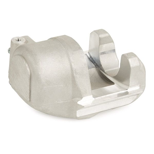 спирачен апарат STARK