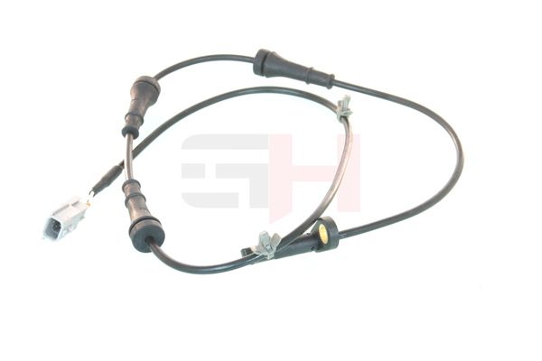 GH GH-712286 Sensor, wheel speed