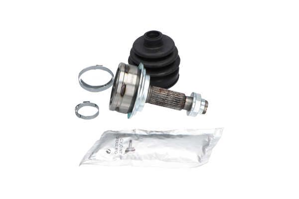 Kavo Parts CV-9057 Joint Kit, drive shaft