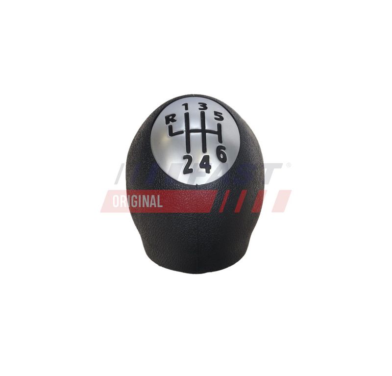 This part match OEM code: 3286 500 24R