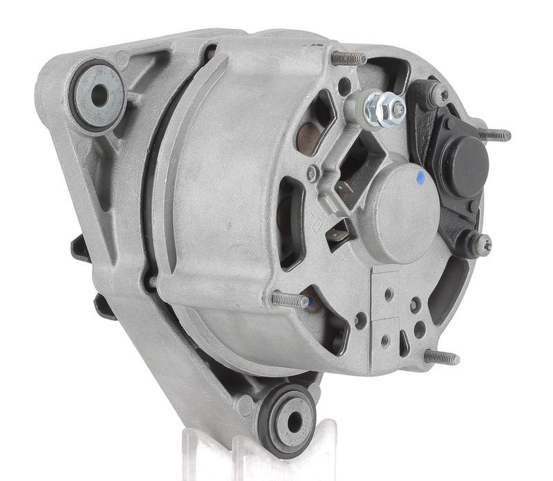 CEVAM 40224 Generatorius