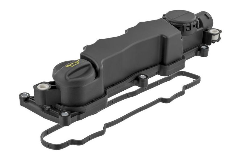 Capac culbutor TOPRAN 723 987