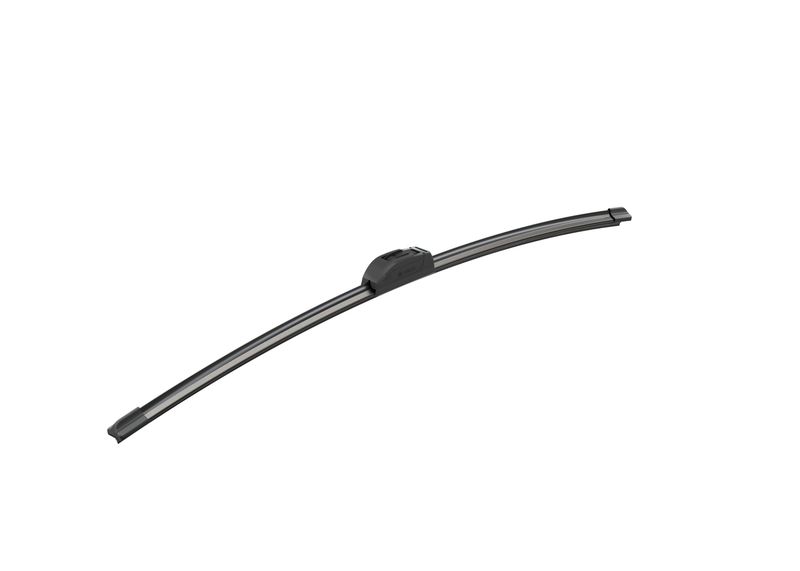 Klaasipuhastaja kumm, BOSCH 3 397 008 539