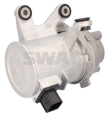 SWAG 33 11 0017 Water Pump, engine cooling
