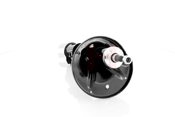 Amort, GH GH-323421H