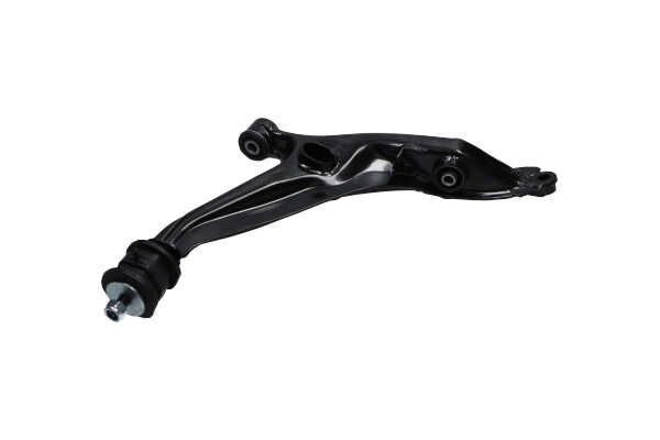 Kavo Parts SCA-2016 Control/Trailing Arm, wheel suspension