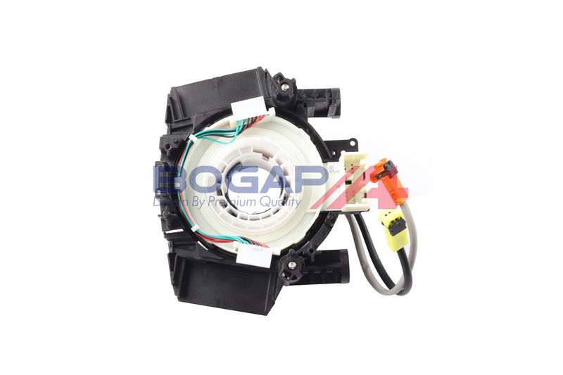 OEM код товара: 255675X01A