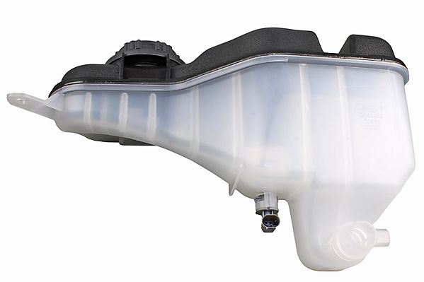 METZGER AUTOTEILE 2140282 Expansion Tank, coolant