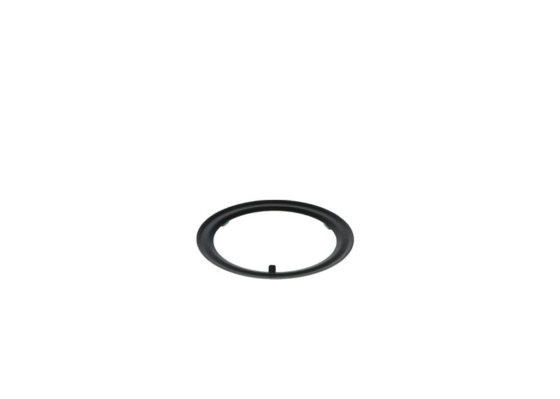 BOSCH F01C320077 Seal