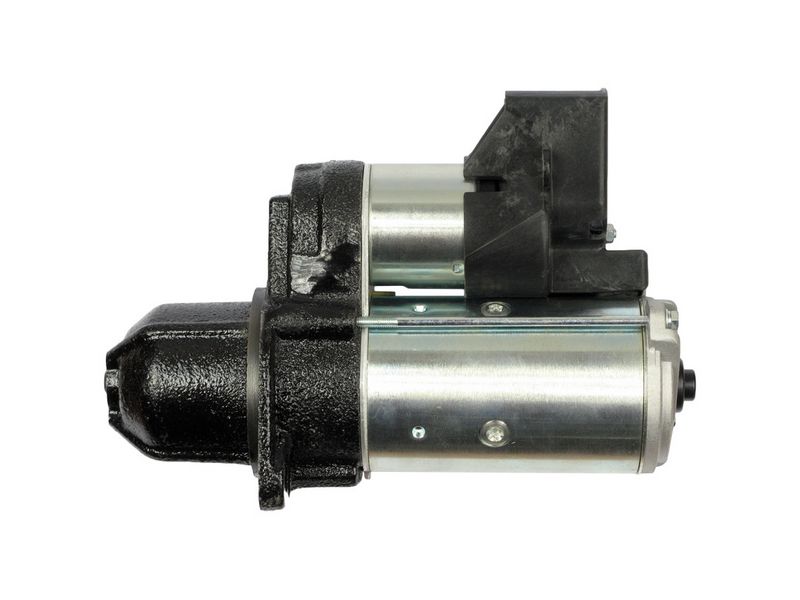 AS-PL S3071 Starter