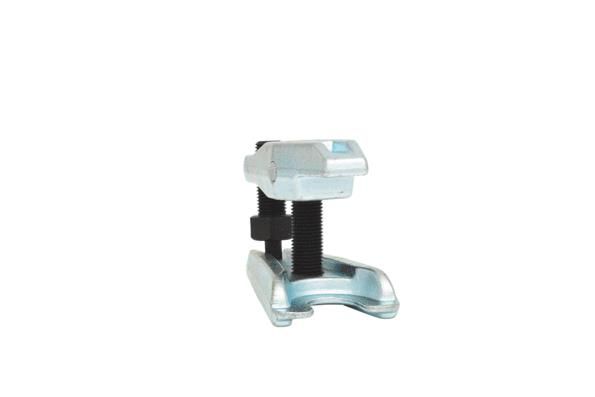 KS TOOLS 670.0111 Ejector, ball joint