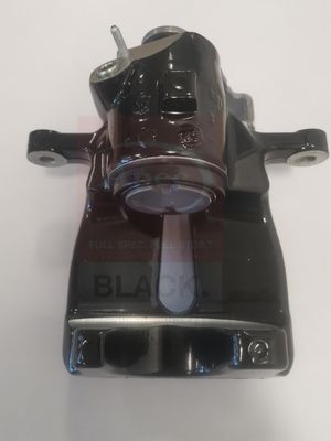 APEC Brake Caliper RCA1009BLK