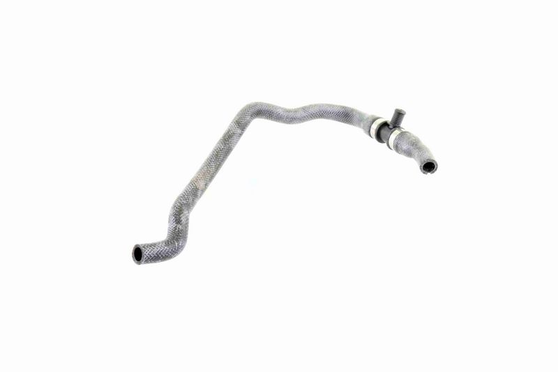 Furtun radiator V20-2413 VAICO