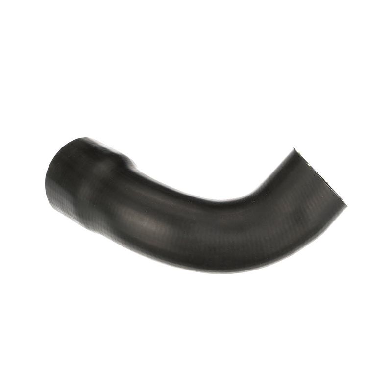 GATES 05-4788 Radiator Hose