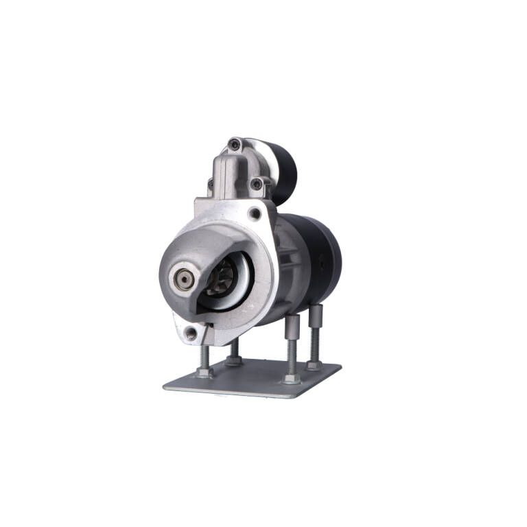 Airstal 30-0587 - Starter