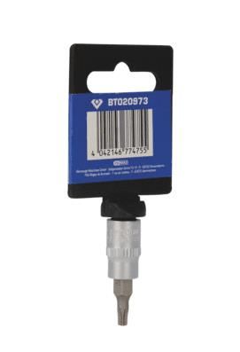 Padrun, KS TOOLS BT020973