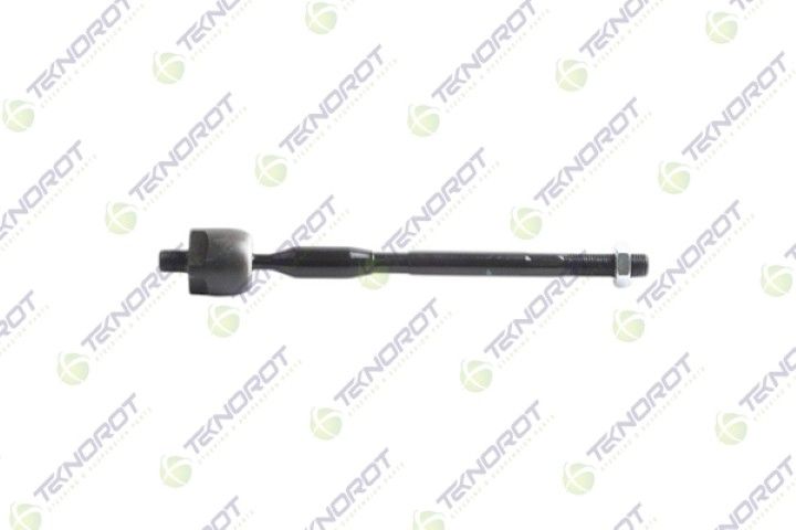 Rotule+de+direction+intérieure+barre+de+connexion TEKNOROT DH-423
