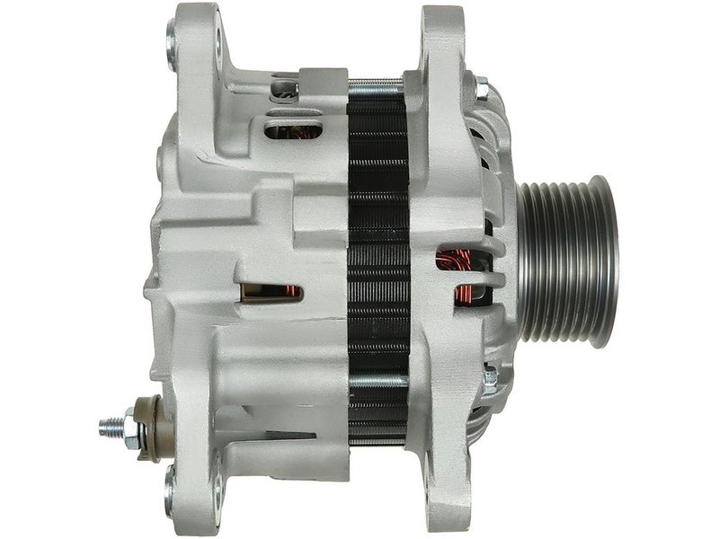 Generaator, AS-PL A5087