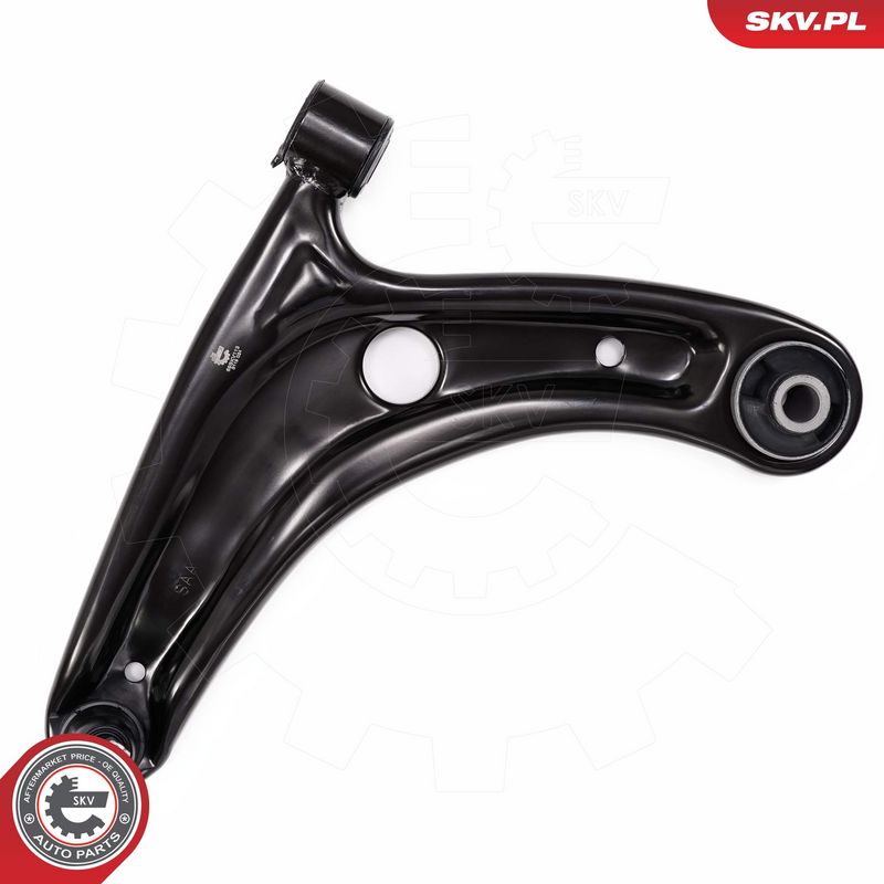 Õõtshoob, käändmik, ESEN SKV 69SKV113