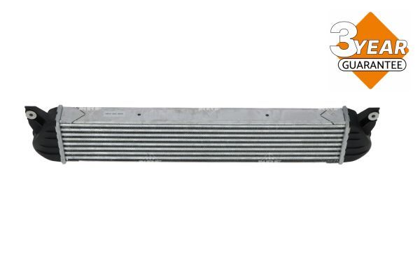 Kompressoriõhu radiaator, NRF 30369