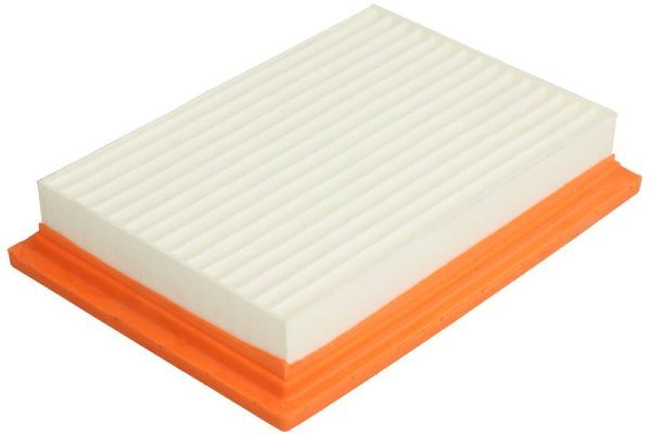 Cabinefilter