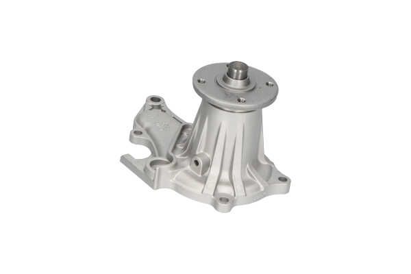 Kavo Parts TW-1123 Water Pump, engine cooling