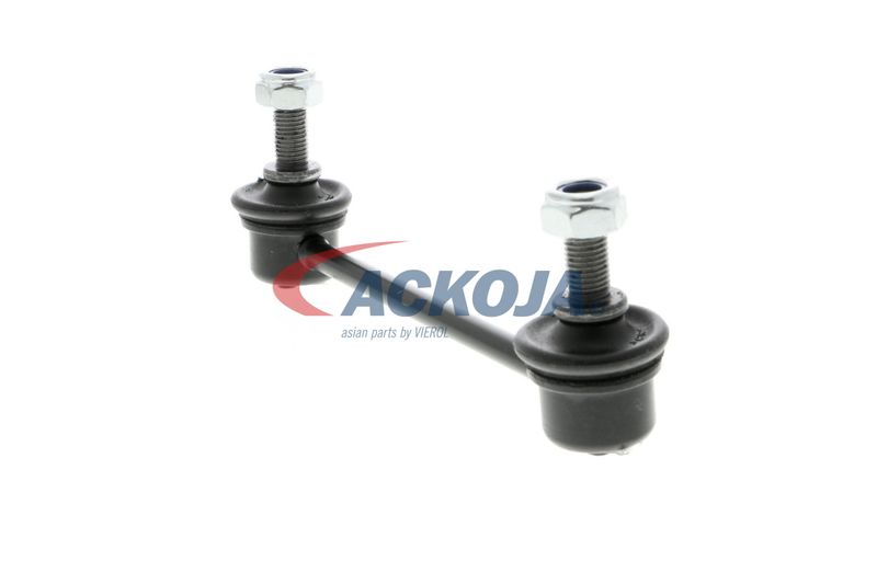 ACKOJA A26-0106 Link/Coupling Rod, stabiliser bar