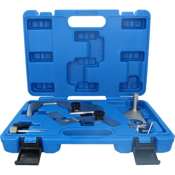 reguleerimistööristade komplekt, gaasijaotusfaasid, KS TOOLS BT592970