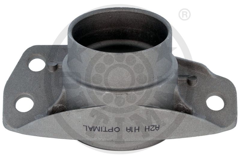OPT_F0-9003_WM_02.JPG