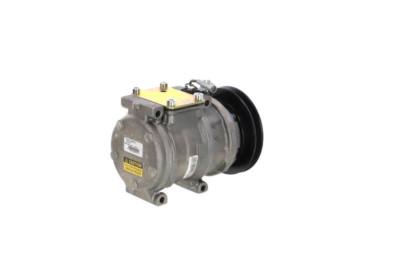 REMANTE 005-001-000341R Compressor, air conditioning