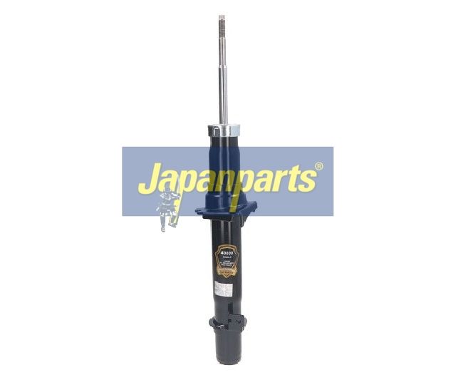 amortizor JAPANPARTS MM-40000